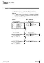 Предварительный просмотр 79 страницы Balluff BIS M-4008-048-0 ST4 PROFINET Series Operating Manual