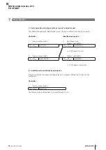 Предварительный просмотр 83 страницы Balluff BIS M-4008-048-0 ST4 PROFINET Series Operating Manual