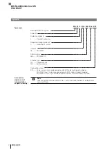 Предварительный просмотр 90 страницы Balluff BIS M-4008-048-0 ST4 PROFINET Series Operating Manual