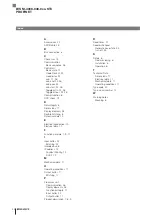 Предварительный просмотр 92 страницы Balluff BIS M-4008-048-0 ST4 PROFINET Series Operating Manual