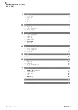 Предварительный просмотр 97 страницы Balluff BIS M-4008-048-0 ST4 PROFINET Series Operating Manual