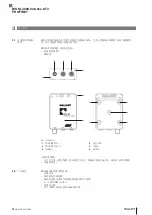 Предварительный просмотр 101 страницы Balluff BIS M-4008-048-0 ST4 PROFINET Series Operating Manual