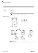 Предварительный просмотр 103 страницы Balluff BIS M-4008-048-0 ST4 PROFINET Series Operating Manual