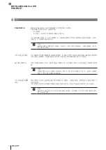 Предварительный просмотр 106 страницы Balluff BIS M-4008-048-0 ST4 PROFINET Series Operating Manual