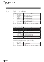 Предварительный просмотр 114 страницы Balluff BIS M-4008-048-0 ST4 PROFINET Series Operating Manual