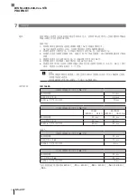 Предварительный просмотр 120 страницы Balluff BIS M-4008-048-0 ST4 PROFINET Series Operating Manual