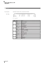 Предварительный просмотр 122 страницы Balluff BIS M-4008-048-0 ST4 PROFINET Series Operating Manual