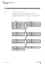 Предварительный просмотр 123 страницы Balluff BIS M-4008-048-0 ST4 PROFINET Series Operating Manual