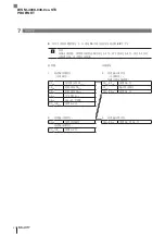 Предварительный просмотр 124 страницы Balluff BIS M-4008-048-0 ST4 PROFINET Series Operating Manual