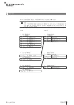 Предварительный просмотр 125 страницы Balluff BIS M-4008-048-0 ST4 PROFINET Series Operating Manual