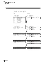 Предварительный просмотр 126 страницы Balluff BIS M-4008-048-0 ST4 PROFINET Series Operating Manual