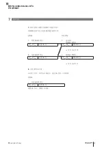 Предварительный просмотр 129 страницы Balluff BIS M-4008-048-0 ST4 PROFINET Series Operating Manual