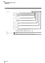 Предварительный просмотр 136 страницы Balluff BIS M-4008-048-0 ST4 PROFINET Series Operating Manual