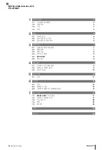 Предварительный просмотр 143 страницы Balluff BIS M-4008-048-0 ST4 PROFINET Series Operating Manual