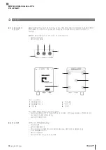 Preview for 147 page of Balluff BIS M-4008-048-0 ST4 PROFINET Series Operating Manual