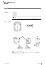 Preview for 149 page of Balluff BIS M-4008-048-0 ST4 PROFINET Series Operating Manual