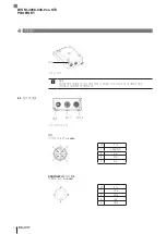 Preview for 150 page of Balluff BIS M-4008-048-0 ST4 PROFINET Series Operating Manual