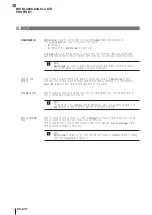 Preview for 152 page of Balluff BIS M-4008-048-0 ST4 PROFINET Series Operating Manual