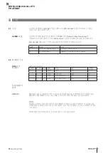 Предварительный просмотр 153 страницы Balluff BIS M-4008-048-0 ST4 PROFINET Series Operating Manual