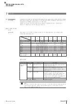 Предварительный просмотр 157 страницы Balluff BIS M-4008-048-0 ST4 PROFINET Series Operating Manual