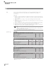 Предварительный просмотр 166 страницы Balluff BIS M-4008-048-0 ST4 PROFINET Series Operating Manual