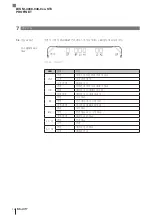 Предварительный просмотр 168 страницы Balluff BIS M-4008-048-0 ST4 PROFINET Series Operating Manual