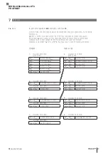 Предварительный просмотр 169 страницы Balluff BIS M-4008-048-0 ST4 PROFINET Series Operating Manual