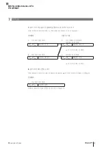 Предварительный просмотр 175 страницы Balluff BIS M-4008-048-0 ST4 PROFINET Series Operating Manual