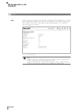 Предварительный просмотр 178 страницы Balluff BIS M-4008-048-0 ST4 PROFINET Series Operating Manual