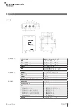 Предварительный просмотр 197 страницы Balluff BIS M-4008-048-0 ST4 PROFINET Series Operating Manual