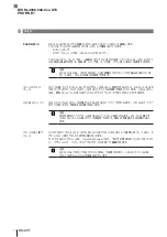 Предварительный просмотр 198 страницы Balluff BIS M-4008-048-0 ST4 PROFINET Series Operating Manual