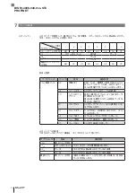 Предварительный просмотр 210 страницы Balluff BIS M-4008-048-0 ST4 PROFINET Series Operating Manual