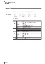 Предварительный просмотр 214 страницы Balluff BIS M-4008-048-0 ST4 PROFINET Series Operating Manual