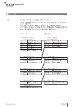 Предварительный просмотр 215 страницы Balluff BIS M-4008-048-0 ST4 PROFINET Series Operating Manual