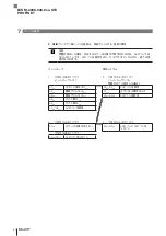 Предварительный просмотр 216 страницы Balluff BIS M-4008-048-0 ST4 PROFINET Series Operating Manual