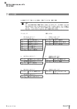 Предварительный просмотр 217 страницы Balluff BIS M-4008-048-0 ST4 PROFINET Series Operating Manual