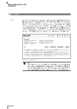 Предварительный просмотр 226 страницы Balluff BIS M-4008-048-0 ST4 PROFINET Series Operating Manual