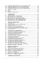 Предварительный просмотр 5 страницы Balluff BIS M-62 Series Manual