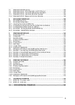 Предварительный просмотр 6 страницы Balluff BIS M-62 Series Manual