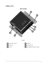 Предварительный просмотр 10 страницы Balluff BIS M-62 Series Manual