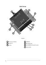 Предварительный просмотр 11 страницы Balluff BIS M-62 Series Manual