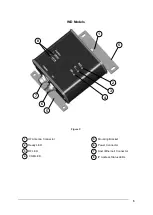 Предварительный просмотр 12 страницы Balluff BIS M-62 Series Manual