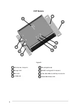 Предварительный просмотр 13 страницы Balluff BIS M-62 Series Manual