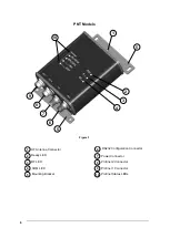 Предварительный просмотр 15 страницы Balluff BIS M-62 Series Manual