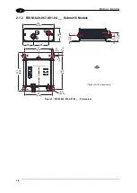 Предварительный просмотр 23 страницы Balluff BIS M-62 Series Manual