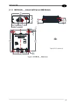 Предварительный просмотр 24 страницы Balluff BIS M-62 Series Manual