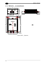 Предварительный просмотр 25 страницы Balluff BIS M-62 Series Manual