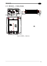 Предварительный просмотр 26 страницы Balluff BIS M-62 Series Manual