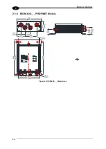 Предварительный просмотр 27 страницы Balluff BIS M-62 Series Manual