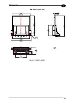 Предварительный просмотр 28 страницы Balluff BIS M-62 Series Manual